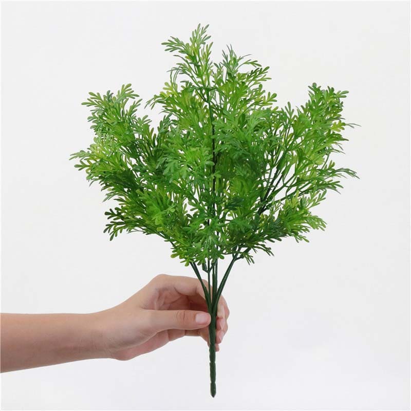 Plante Artificielle Intérieur