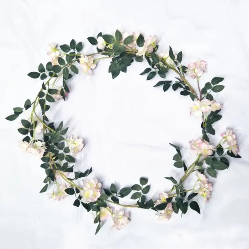 Rose Multiflora Brut Naturel