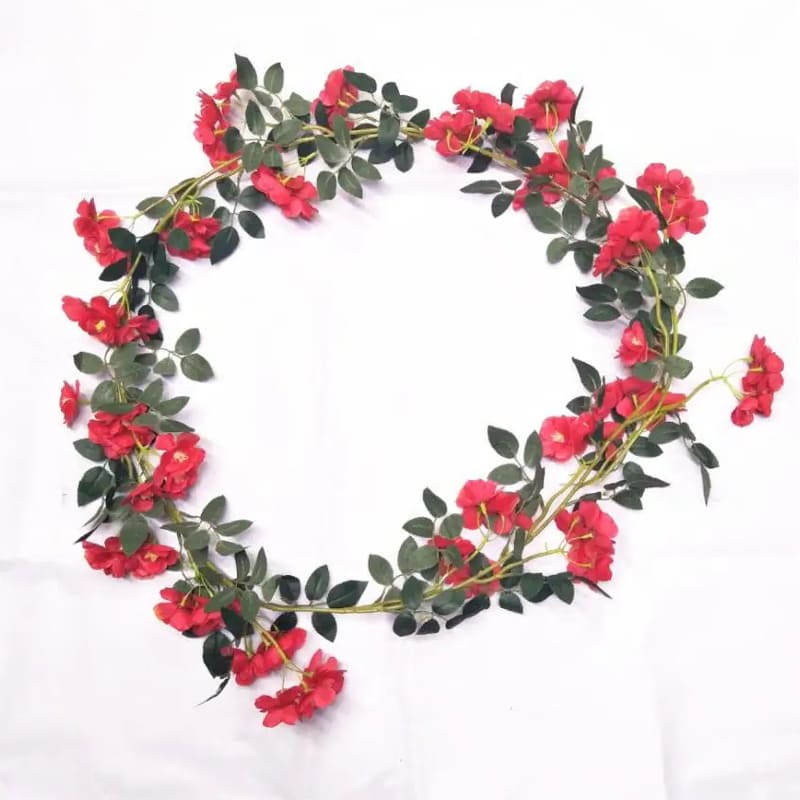 Rose Multiflora Brut Naturel