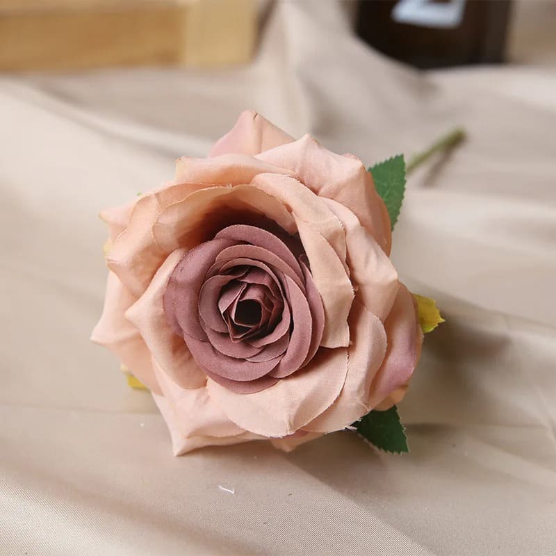 Rose Pas Cher