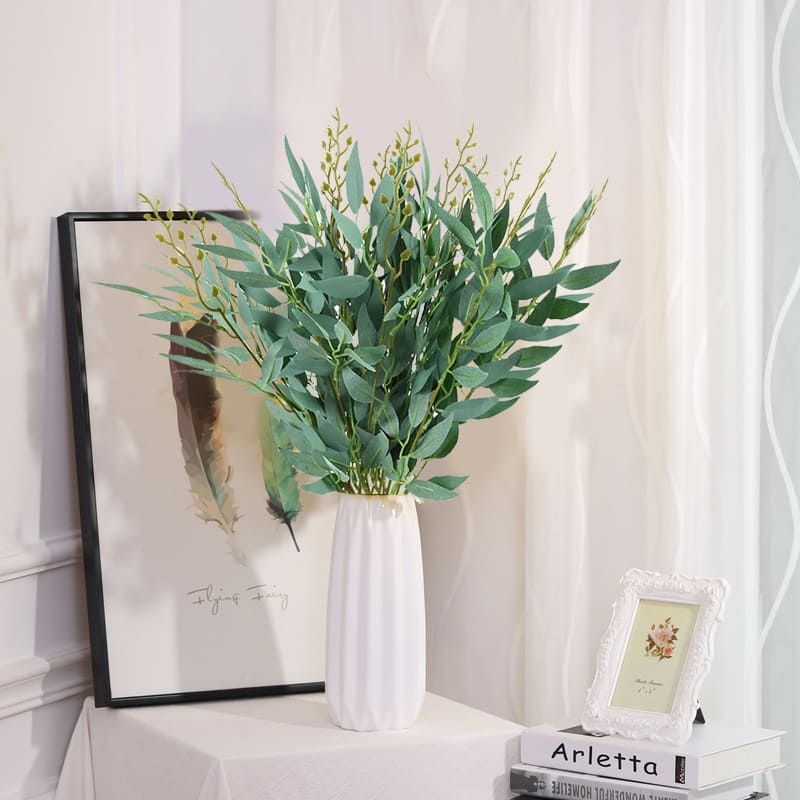 Saule Artificiel de Qualité