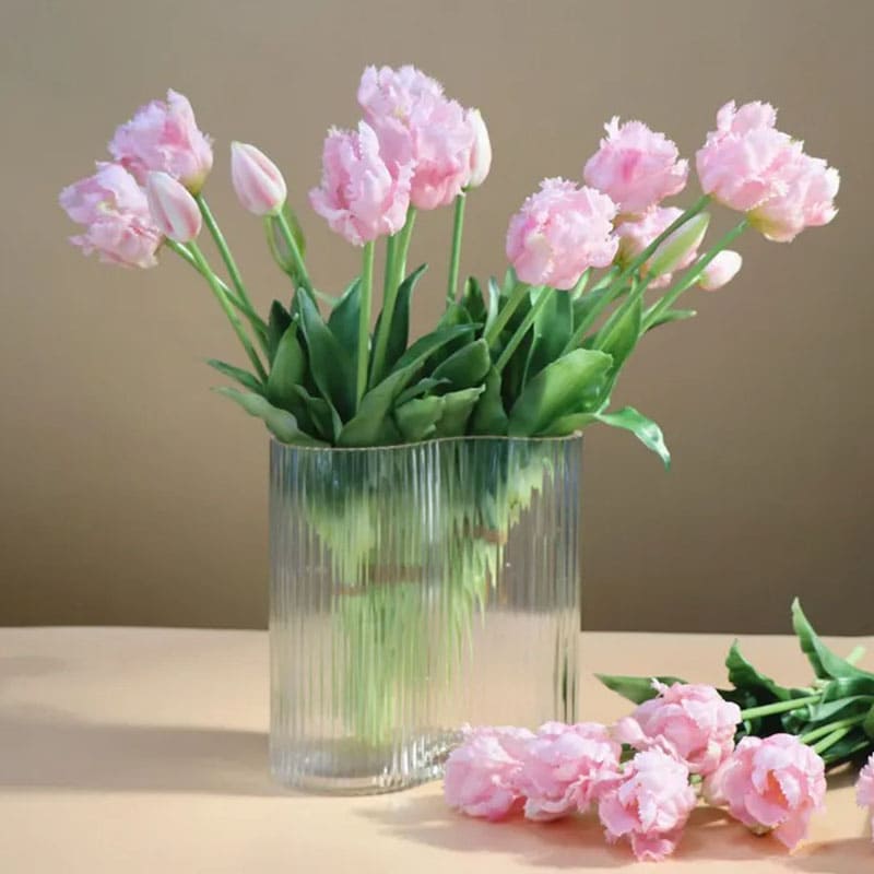 Tulipes Perroquet Premium.