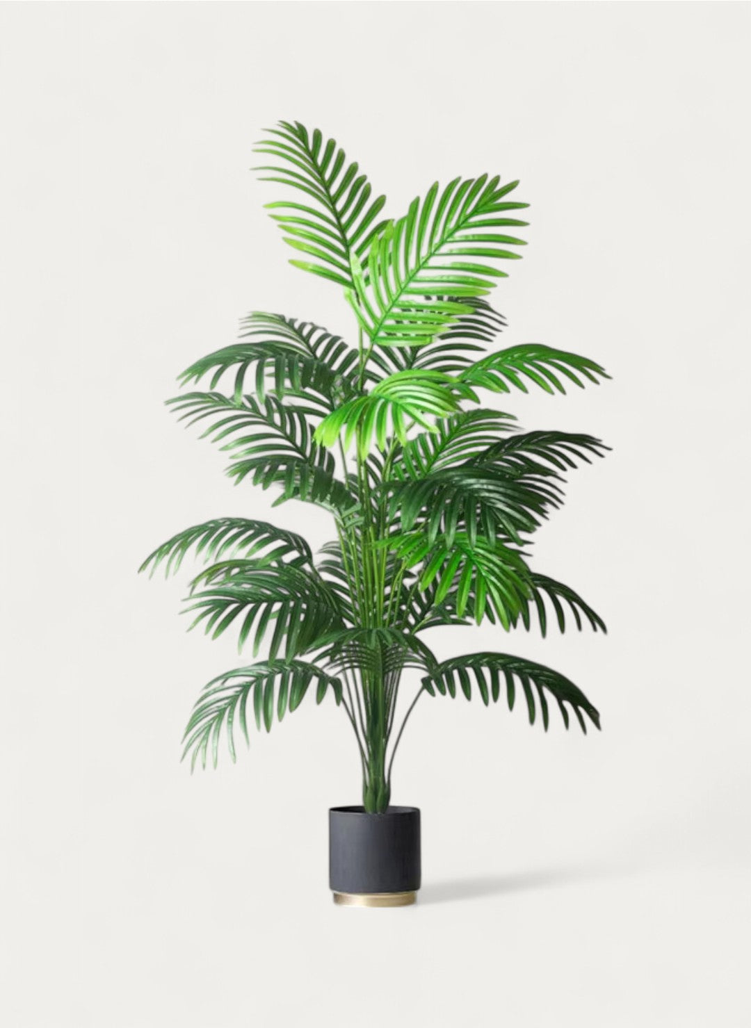 Plante Artificielle Grande Taille
