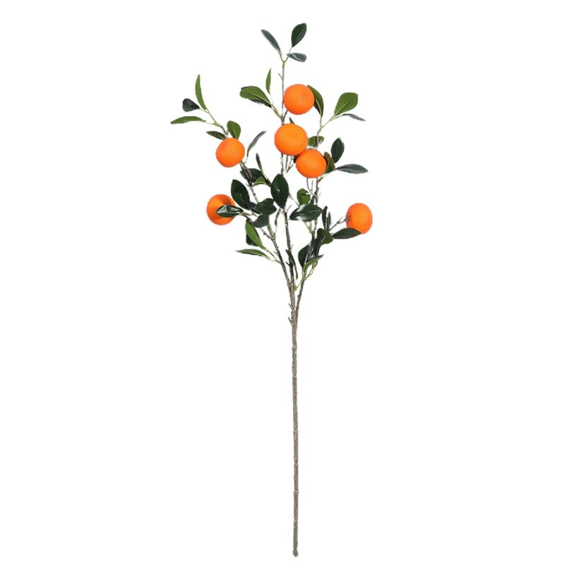 Oranger Artificiel de Luxe